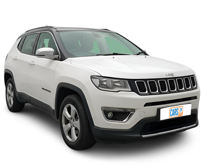 Jeep Compass-img